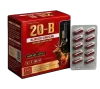 Vitamin 20B Hộp 100 Viên